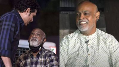 'Ready to go to rehab. Sachin did everything for me': Vinod Kambli opens up on health scare, friendship with Tendulkar