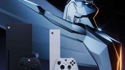 The Game Awards 2024: Final predictions for announcements, expectations, hopes, and dreams for Xbox, PlayStation, and PC