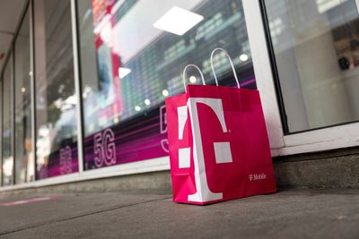 T-Mobile accused of ‘illegally’ charging customers a hidden fee