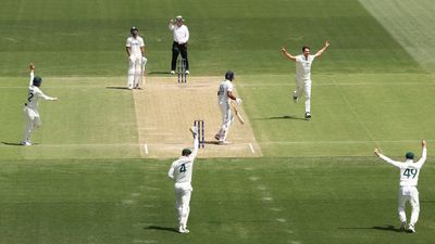 How to watch Australia vs India: live stream 3rd Test of Border–Gavaskar Trophy 2024 online or on TV, game heading for a draw