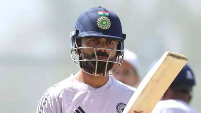 India vs Australia 3rd Test: Can Virat Kohli inspire a turnaround at Gabba?