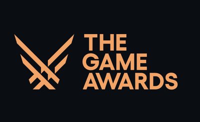 The Game Awards 2024 is Here: Which Games Won the Biggest Awards for the Year?