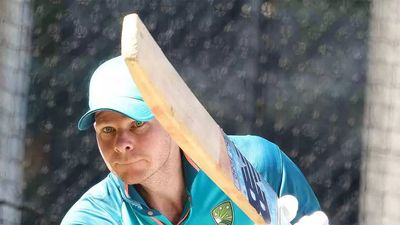 India vs Australia 3rd Test: Can Steve Smith turn his horror season around?