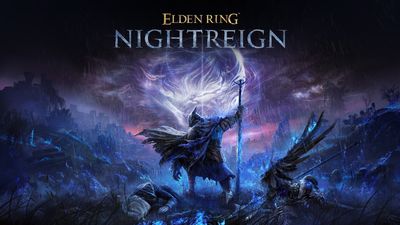 FromSoftware stuns with the reveal of Elden Ring Nightreign at the Game Awards 2024