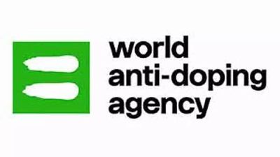 India's dope testing lab gets Wada's nod for biological passports