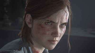 The Last of Us gets yet another re-release as Part 2: Remastered heads to PC