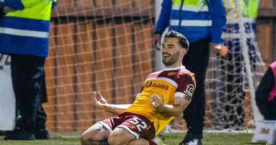 Should Motherwell bring last-action hero Tony Watt back on permanent deal?