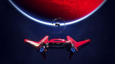 Intergalactic: The Heretic Prophet – Everything we know about the new Naughty Dog game