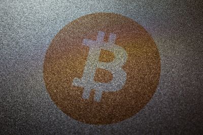 Texas Bitcoin Reserve Bill Includes 5-Year Mandatory HODL Provision