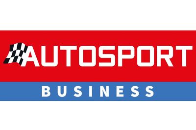 Autosport announces all-new Autosport Business Exchange