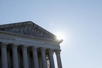 Supreme Court Rules that DHS Can Revoke Visas Over Sham Marriages Without Review from Federal Courts