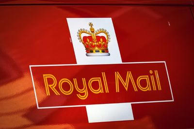 UK's Royal Mail Hit With Fine By Regulator Over Delivery Delays