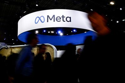 Meta Pushes AI Boundaries with Motivo, LCM, And Meta Clip—Here's What to Know