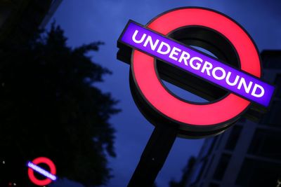 Tube and rail fares in London to rise by 4.6% in March