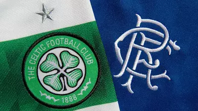 Celtic F.C. vs Rangers F.C. Scottish League Cup Final Stats