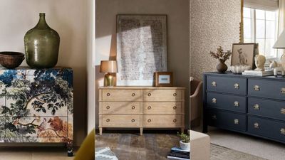 I’ve spent hours researching the top home furniture brands – this is where I would shop for the best dressers in 2025