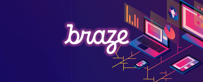 Investment Opportunity of 2025: Why Braze Stock Stands Out