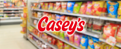 Why a Stock Split Could Be a Game-Changer for Casey's in 2025