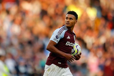 Is Aston Villa striker Ollie Watkins injured? Premier League injury update