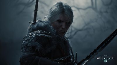 The Witcher 4: Everything we know so far