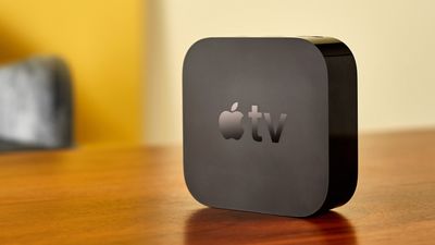 New Apple TV and HomePod mini coming in 2025, says expert