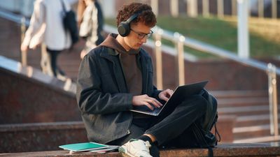 More and more grads want to work in AI - and the skills they need are in huge demand