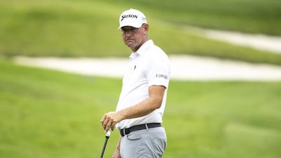 Tour Pro Makes Case For LIV Golfers at Big PGA Tour Events