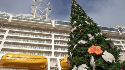 Disney Cruise Line brings back a popular special offer