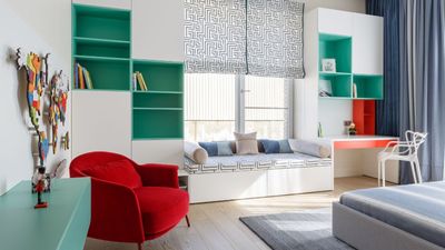 Is your clutter overwhelming? 5 brilliant ways Zen Minimalism might be the key for a peaceful home