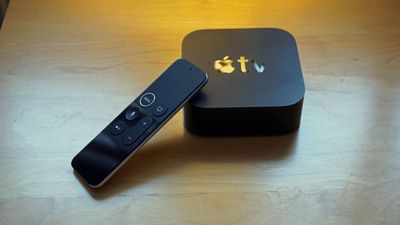 Next-gen Apple TV 4K tipped to land in 2025 with a Wi-Fi surprise