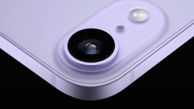 iPhone 17 Air rumors indicate Apple could copy the Google Pixel camera bar — here’s what we know