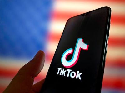 What’s Next For TikTok — And What It Means For You