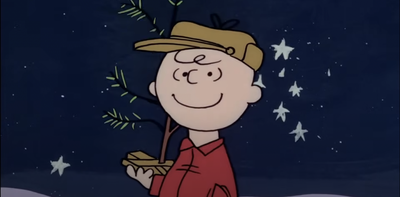 Why ‘A Charlie Brown Christmas’ almost didn’t air − and why it endures