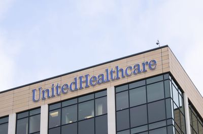 Female CEOs face safety concerns after UHC shooting