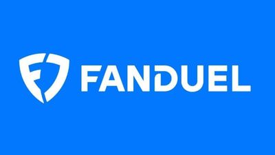 FanDuel Appoints Two New Directors of Government Relations