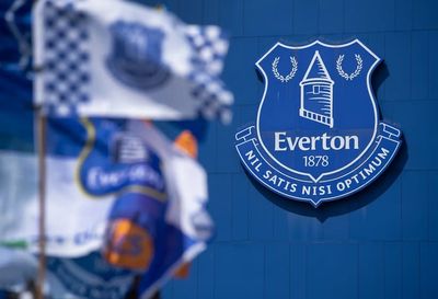 Everton News: Former Blues Star Handed 20 Year Prison Sentence