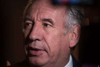 Who is Francois Bayrou, France’s new prime minister?