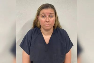 Florida Woman Arrested for Calling Her Health Insurance Company and Saying 'Delay, Deny, Depose': Police