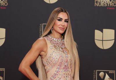 Cartel Expert Anabel Hernández Wins Lawsuit Against Ninel Conde After Revealing Her Relationship With a Cartel Leader