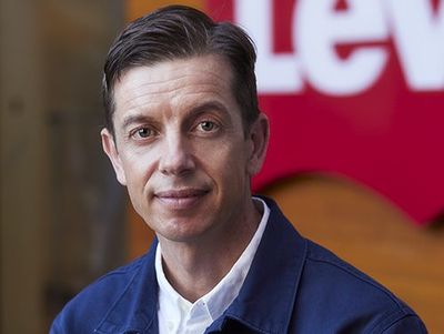 3 ways Levi’s puts the customer first online