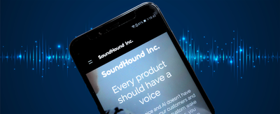 SoundHound AI: Can Its Meteoric Rise Sustain Into 2025?