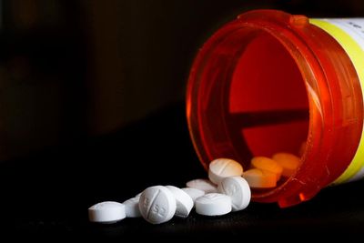 McKinsey to pay $650m to resolve US investigation into opioid crisis role