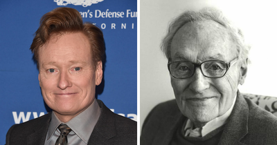 “Heartbreaking”: Conan O’Brien’s Parents Pass Away Just 3 Days Apart After 66 Years Together