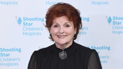 A Woman of Substance: cast, plot, filming news and everything we know