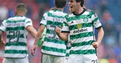 Celtic star acknowledges Rangers are 'better now' and recalls previous encounter