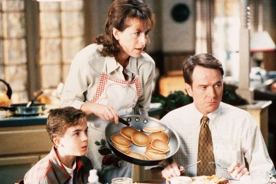 Malcolm in the Middle reboot confirmed with beloved original cast set to return