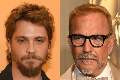 Yellowstone star Luke Grimes says Kevin Costner departure made for ‘easiest season we’ve filmed’