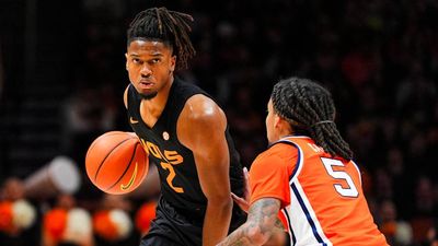 Tennessee vs. Illinois Prediction, Odds and Key Players for Saturday, December 14th