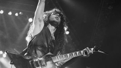 “I was stunned and angry… They easily could have agreed to that, and the reunion would have been on”: Marty Friedman reveals the real reason he rejected Megadeth's proposed Rust in Peace lineup reunion