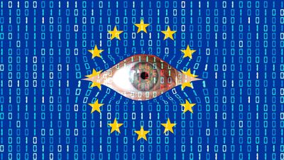 Civil societies warn against EU plans to make digital devices monitorable at all times